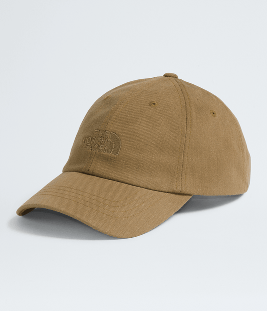 The North Face Norm Hat