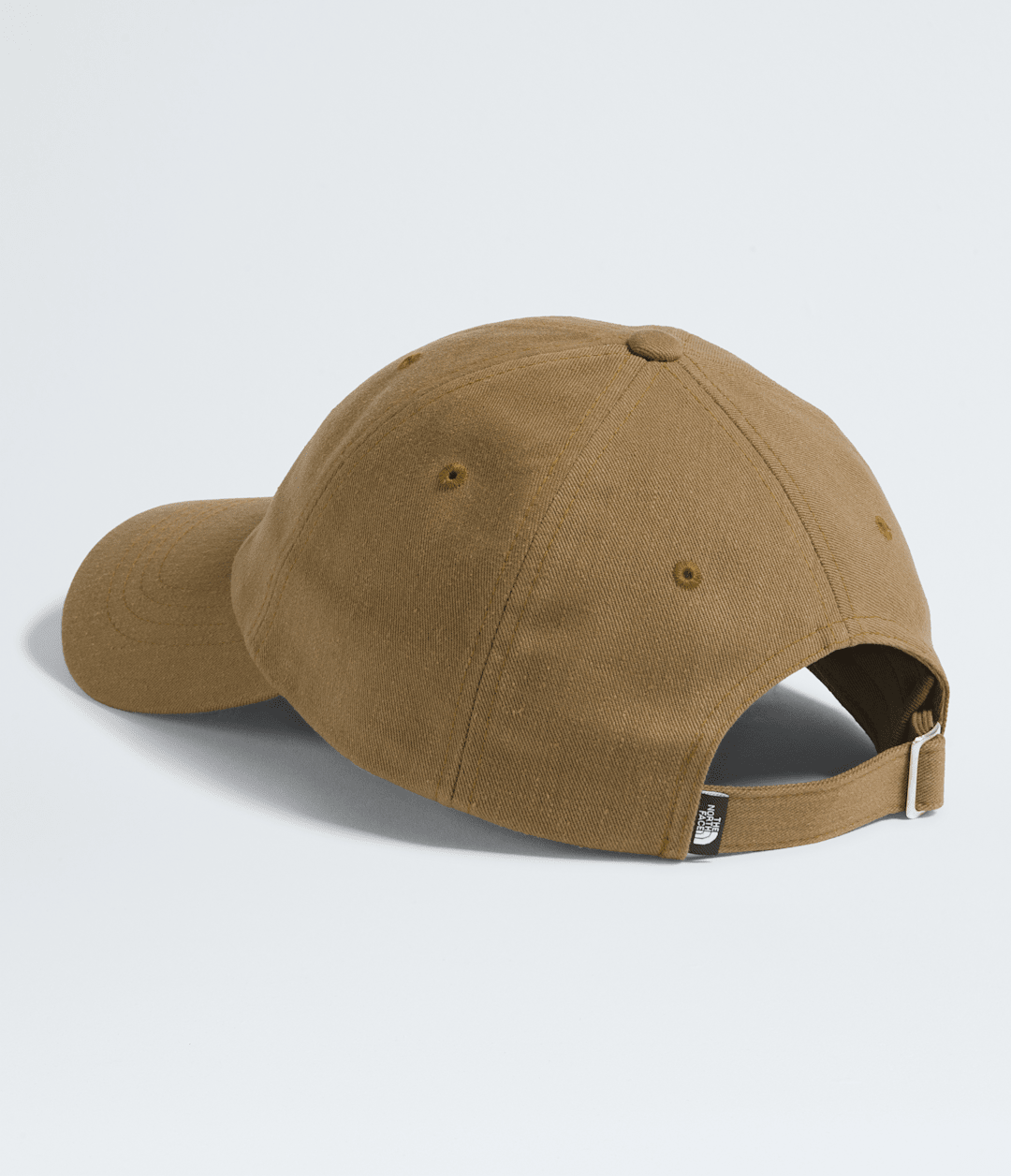 The North Face Norm Hat