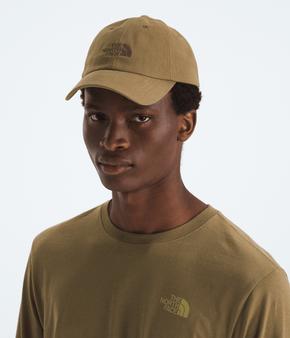 The North Face Norm Hat