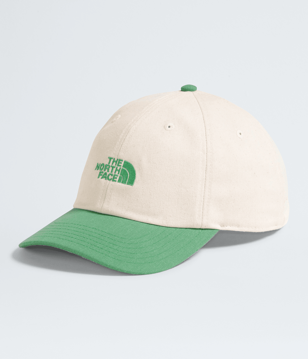 The North Face Roomy Norm Hat