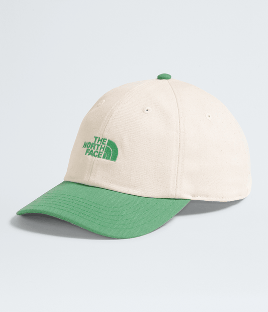 The North Face Roomy Norm Hat