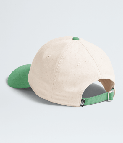 The North Face Roomy Norm Hat