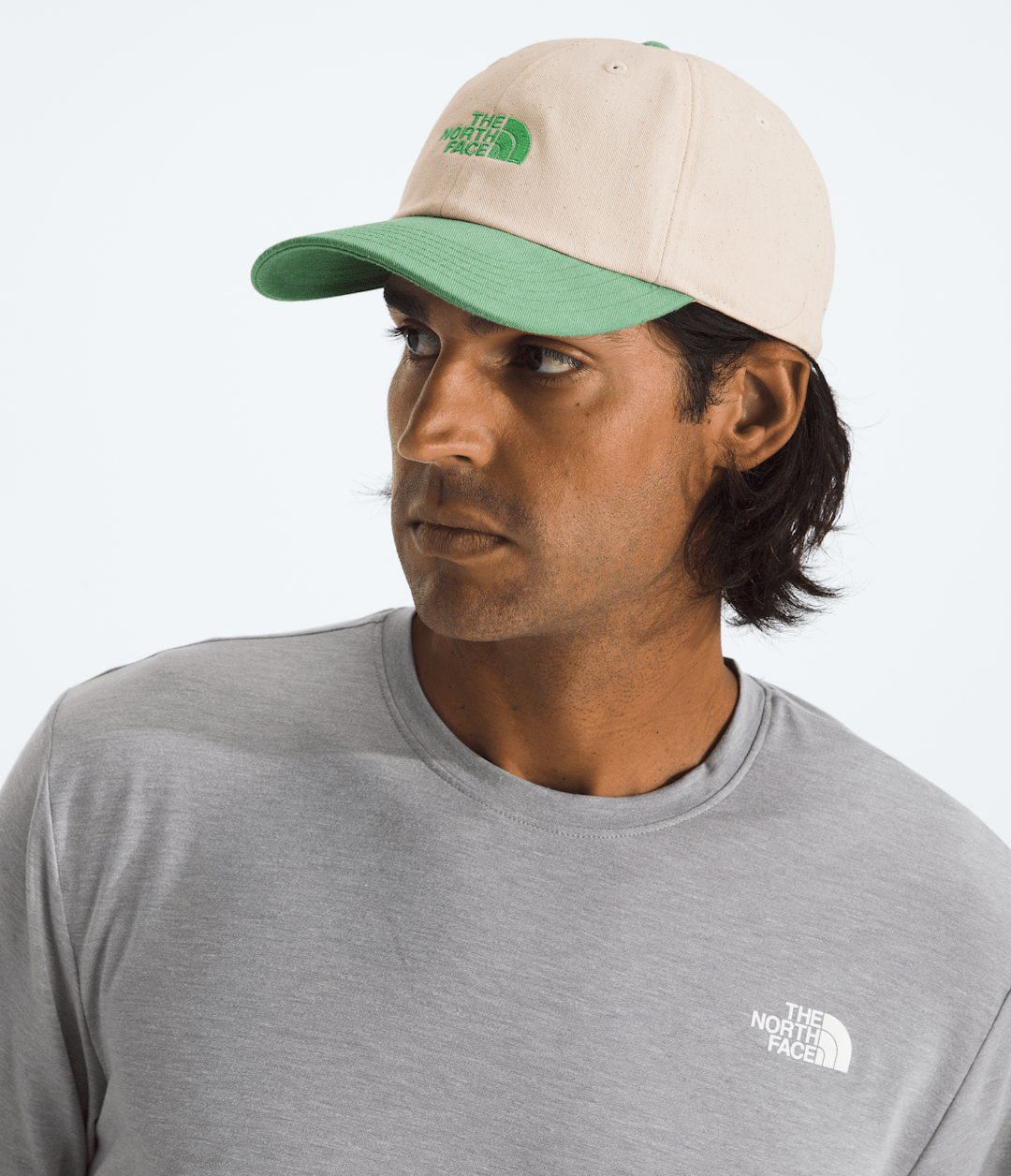 The North Face Roomy Norm Hat