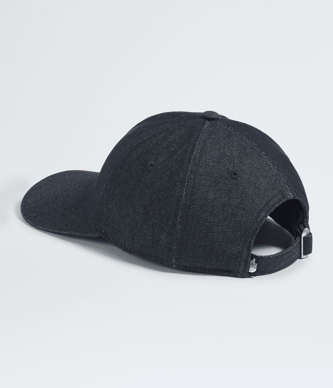 The North Face Norm SE Hat