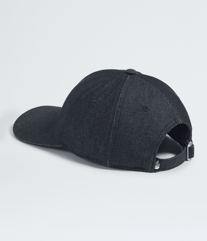 The North Face Norm SE Hat