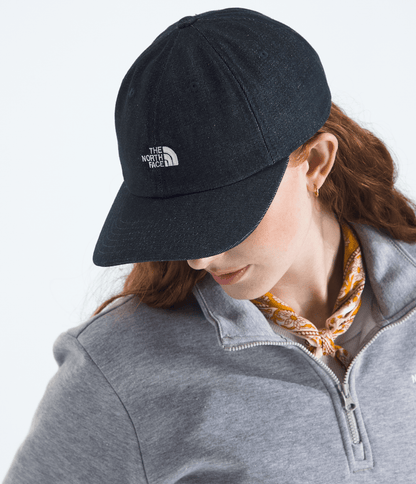 The North Face Norm SE Hat