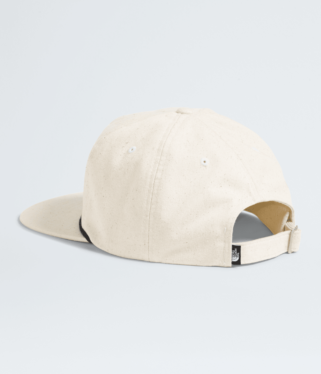 The North Face Norm 5-Panel Hat