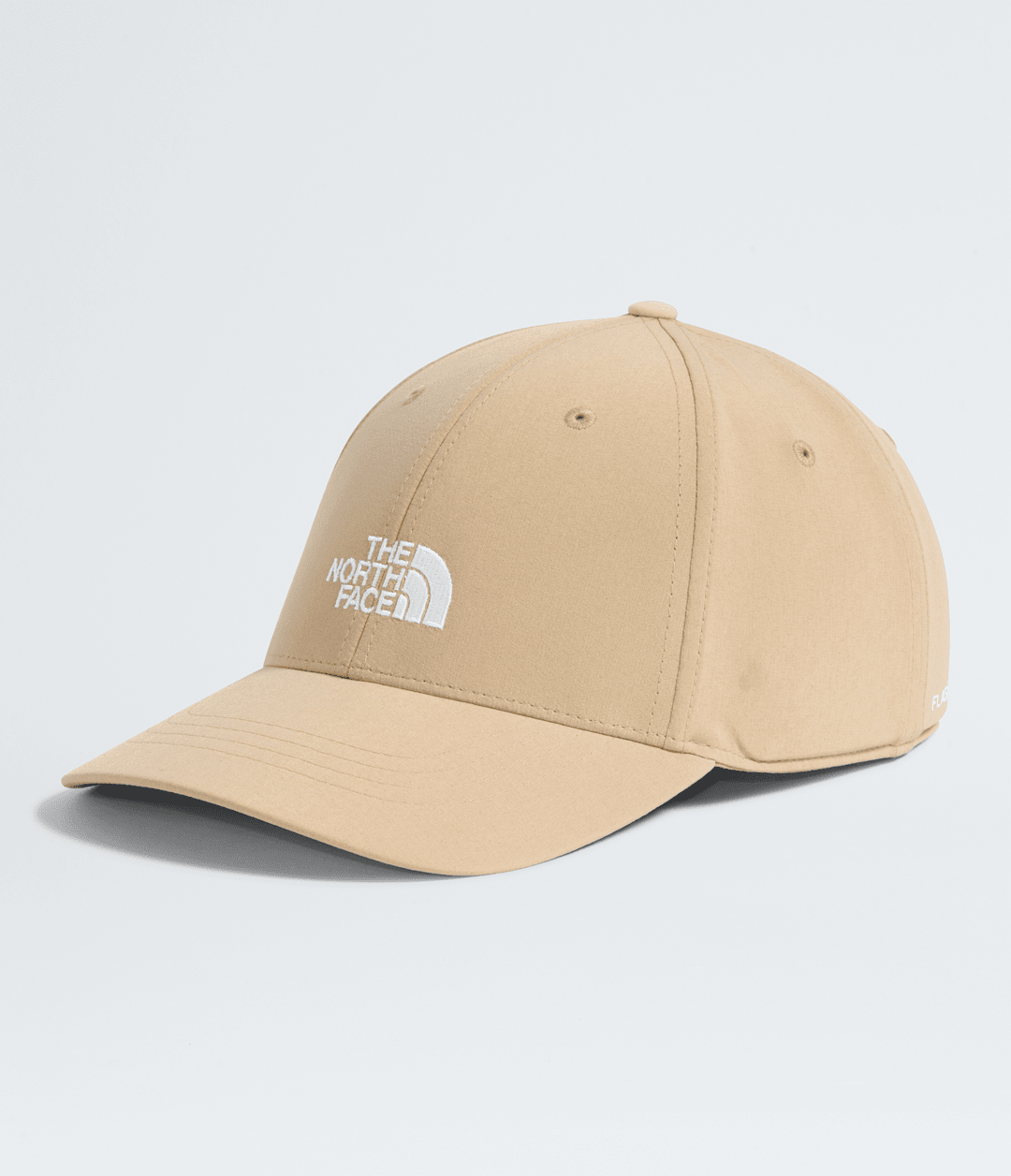 The North Face 66 FLASHDRY™ Hat