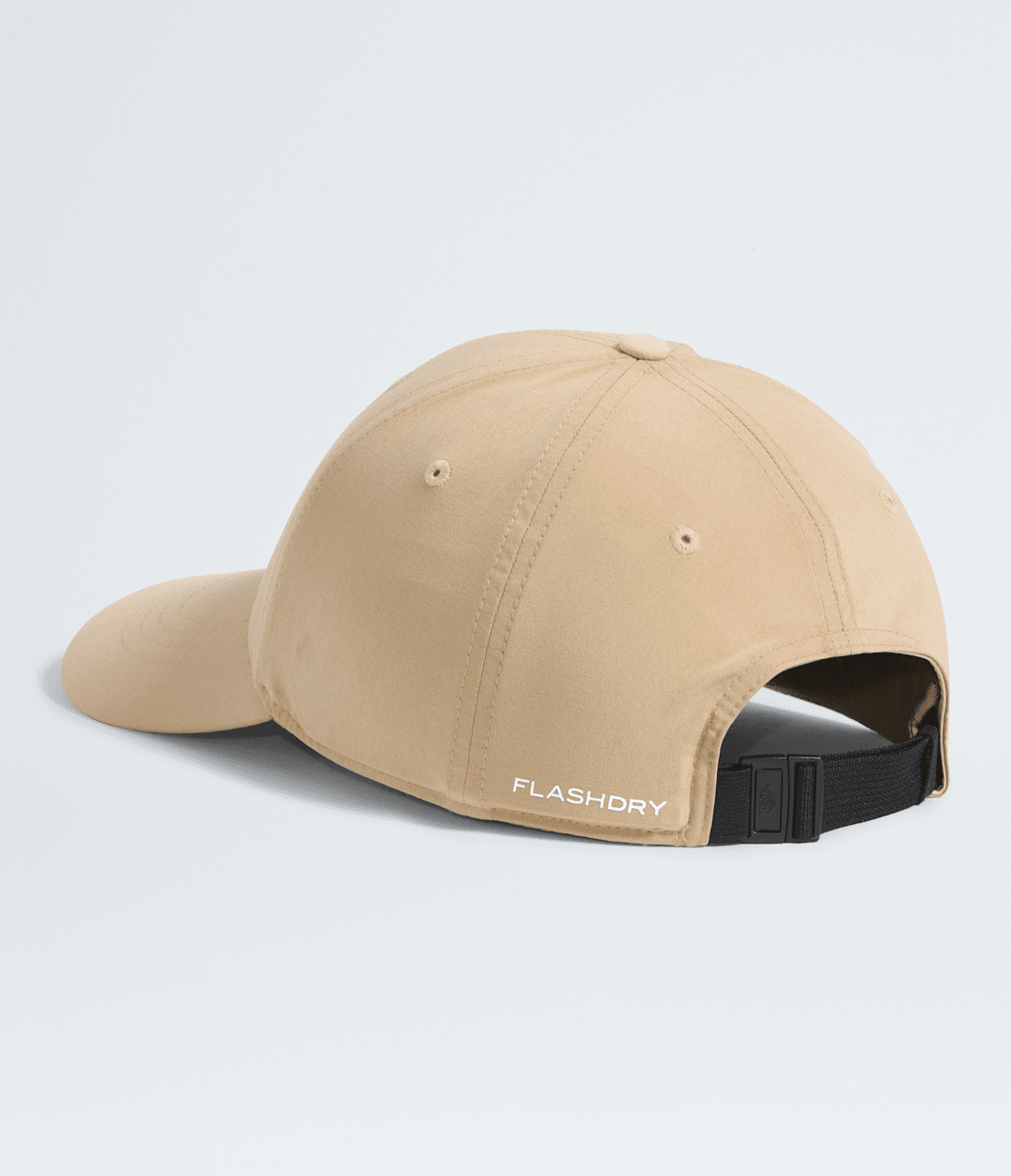 The North Face 66 FLASHDRY™ Hat