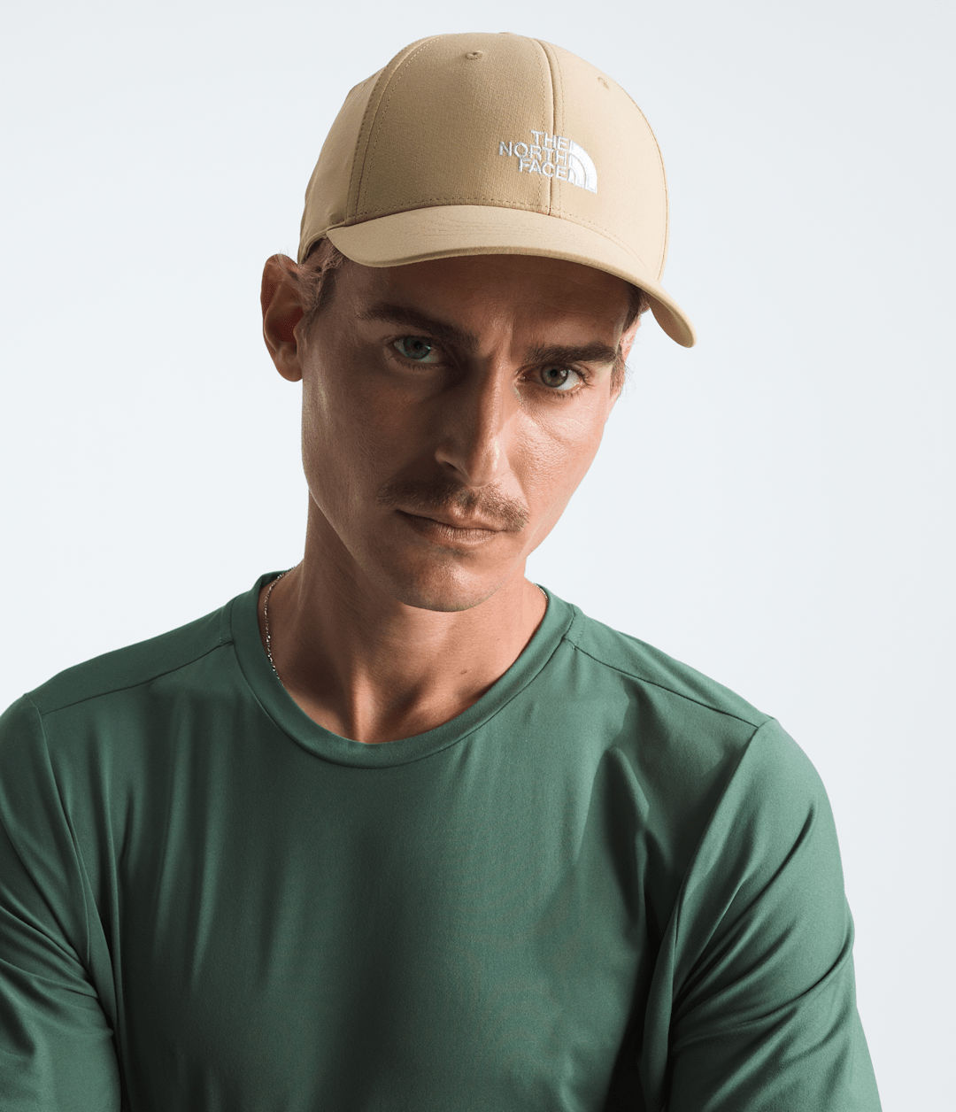 The North Face 66 FLASHDRY™ Hat