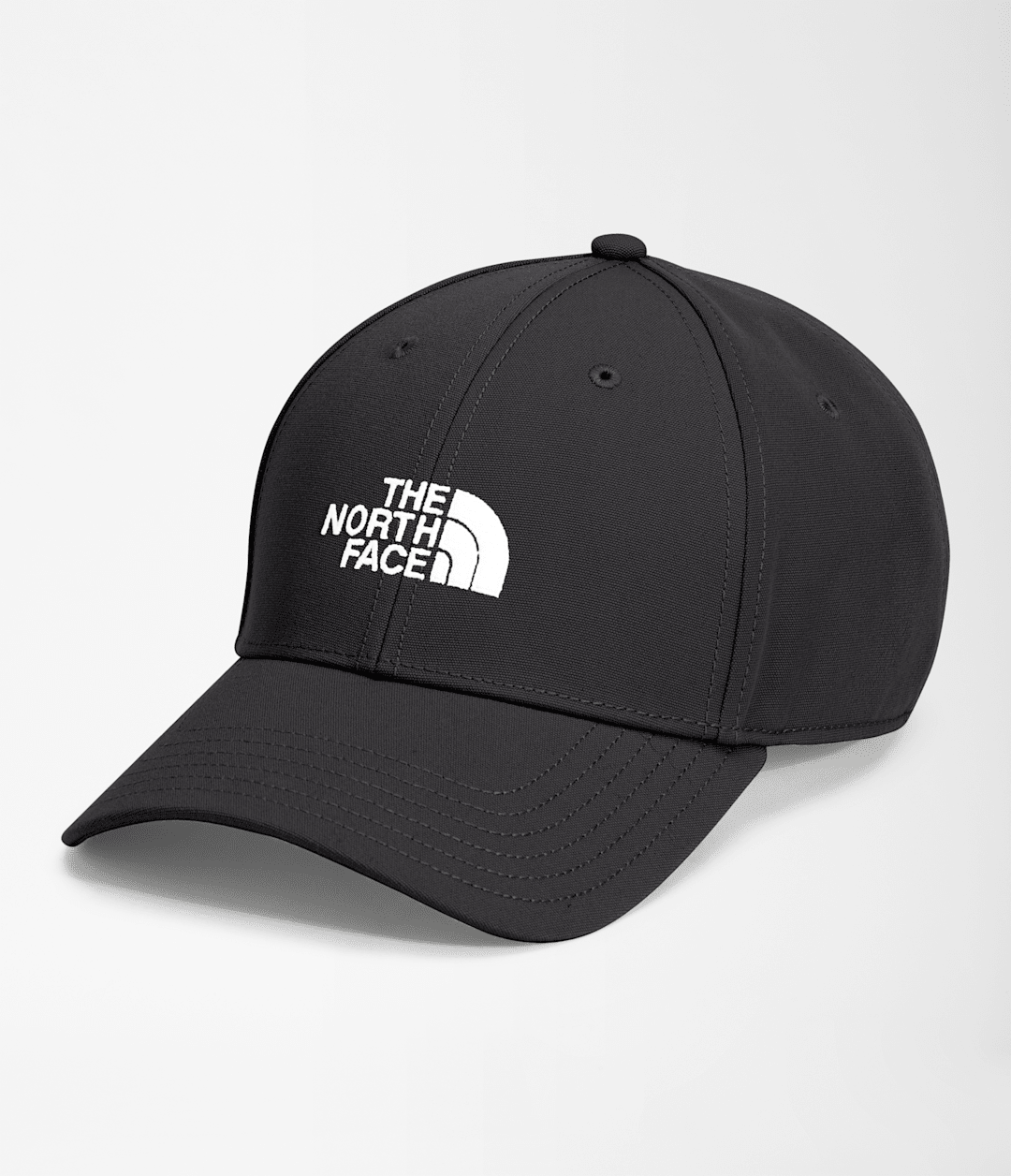 The North Face Recycled ’66 Classic Hat