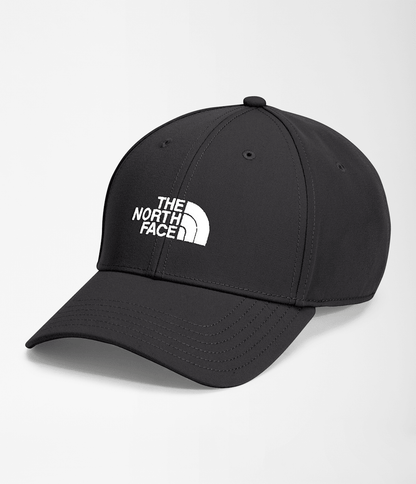 The North Face Recycled ’66 Classic Hat