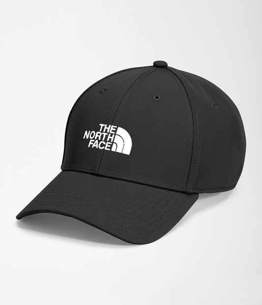 The North Face Recycled ’66 Classic Hat