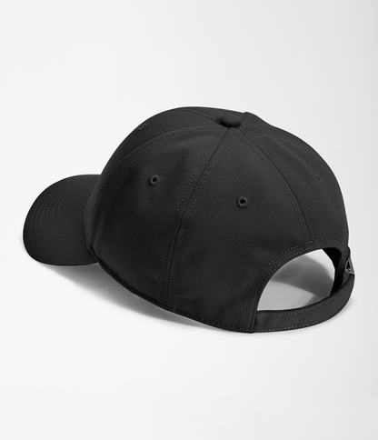 The North Face Recycled ’66 Classic Hat