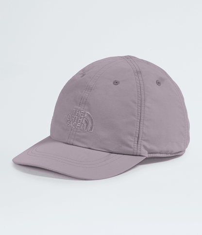The North Face Horizon Hat