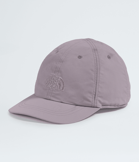 The North Face Horizon Hat