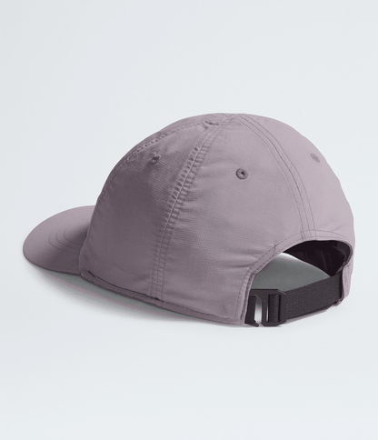 The North Face Horizon Hat