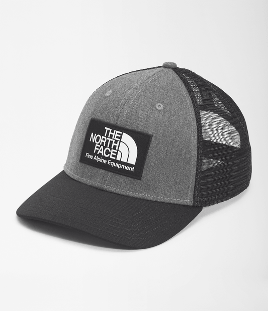 The North Face Deep Fit Mudder Trucker Hat
