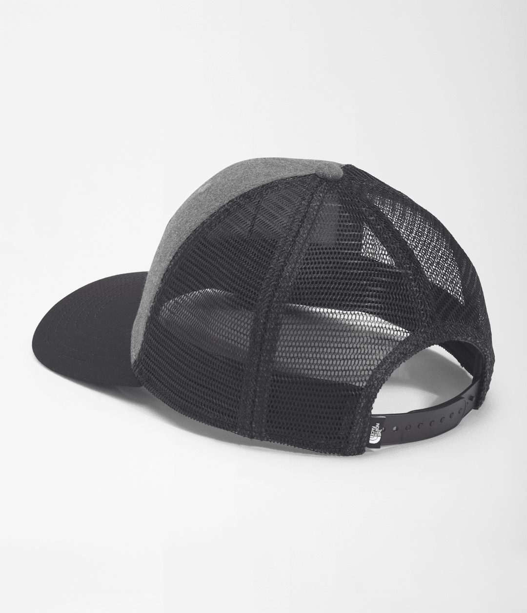 The North Face Deep Fit Mudder Trucker Hat