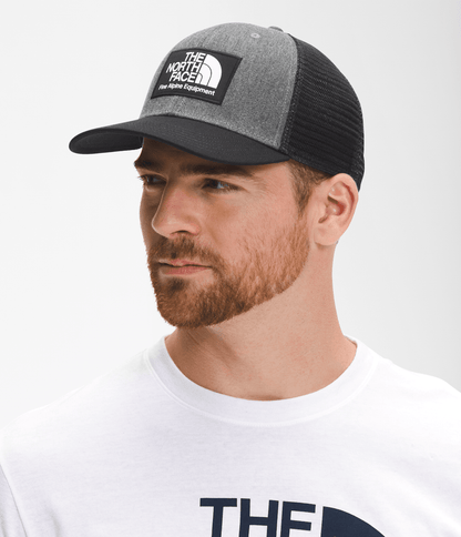 The North Face Deep Fit Mudder Trucker Hat