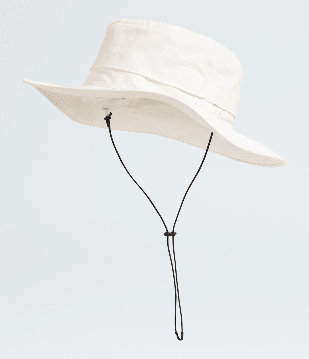 The North Face Horizon Breeze Brimmer Hat