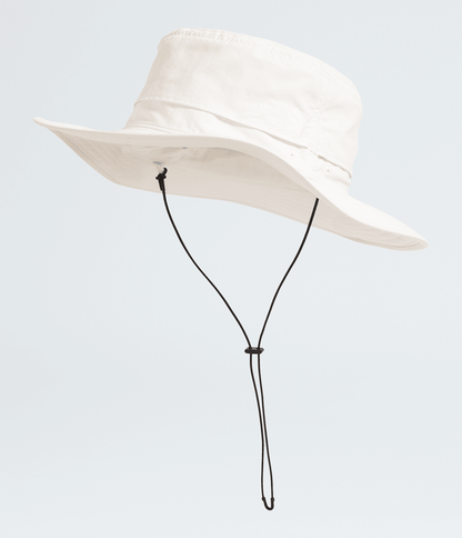 The North Face Horizon Breeze Brimmer Hat