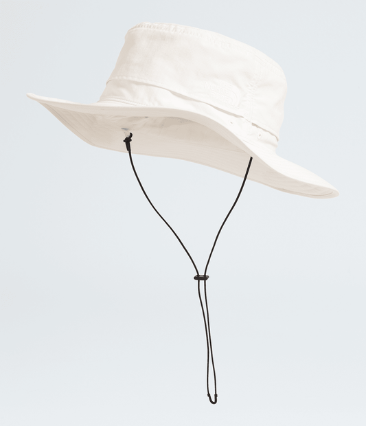 The North Face Horizon Breeze Brimmer Hat