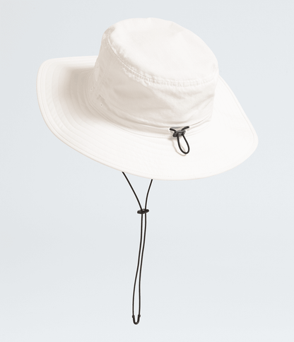 The North Face Horizon Breeze Brimmer Hat