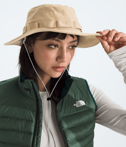 The North Face Class V Brimmer