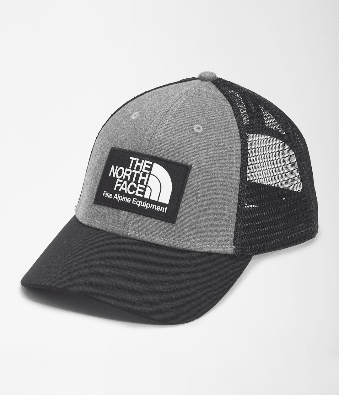 The North Face Mudder Trucker Hat