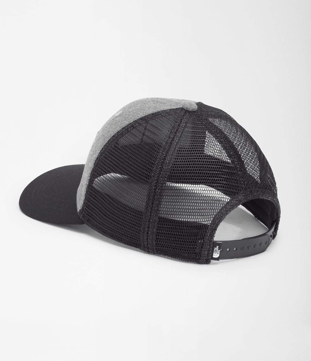 The North Face Mudder Trucker Hat