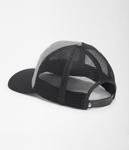 The North Face Mudder Trucker Hat