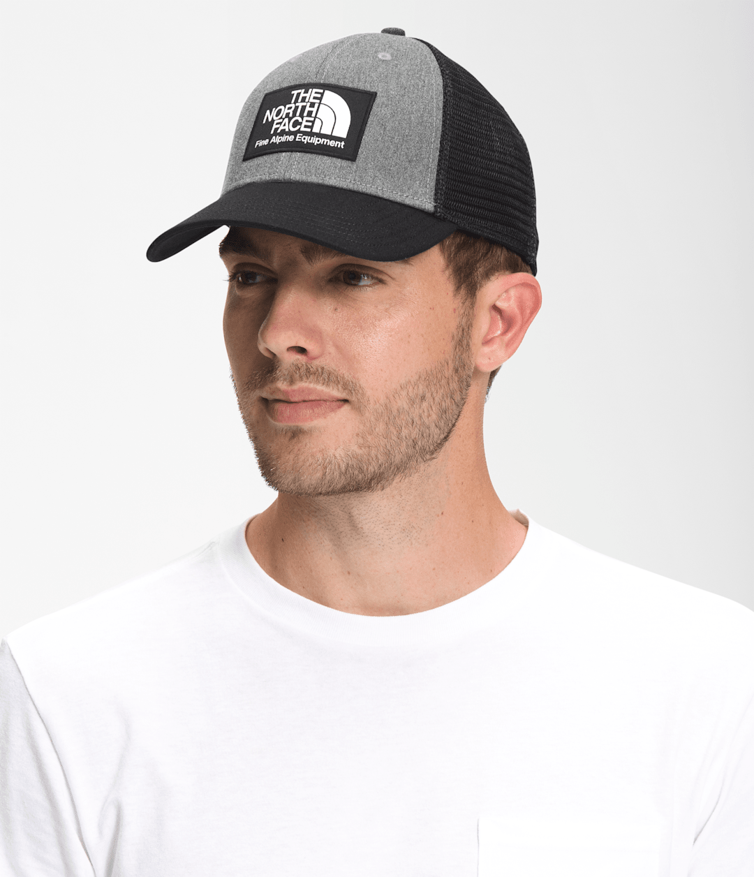 The North Face Mudder Trucker Hat