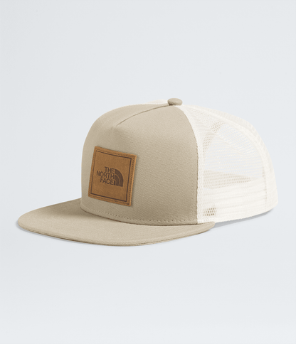 The North Face Half Dome Trucker Hat
