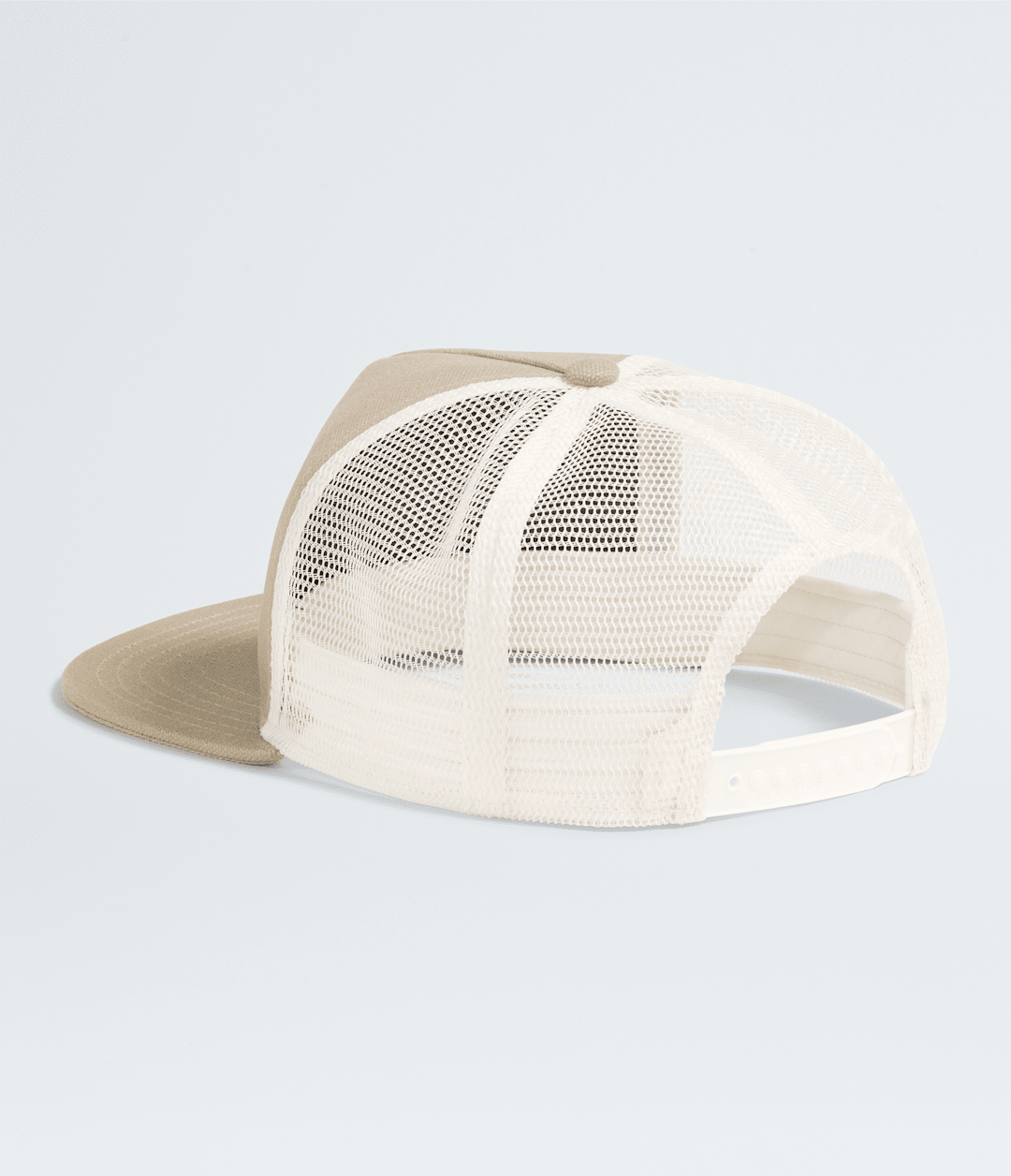 The North Face Half Dome Trucker Hat
