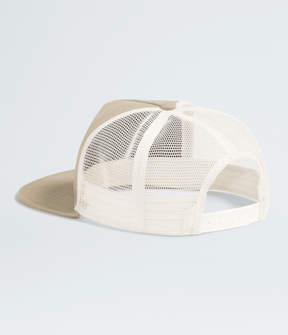 The North Face Half Dome Trucker Hat