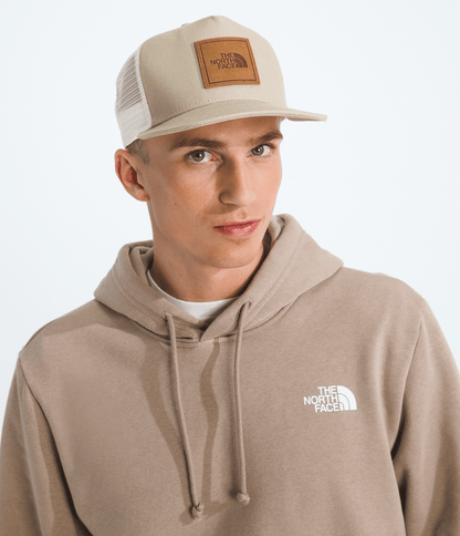 The North Face Half Dome Trucker Hat
