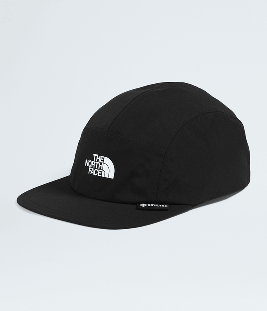 The North Face GORE-TEX® Ball Cap