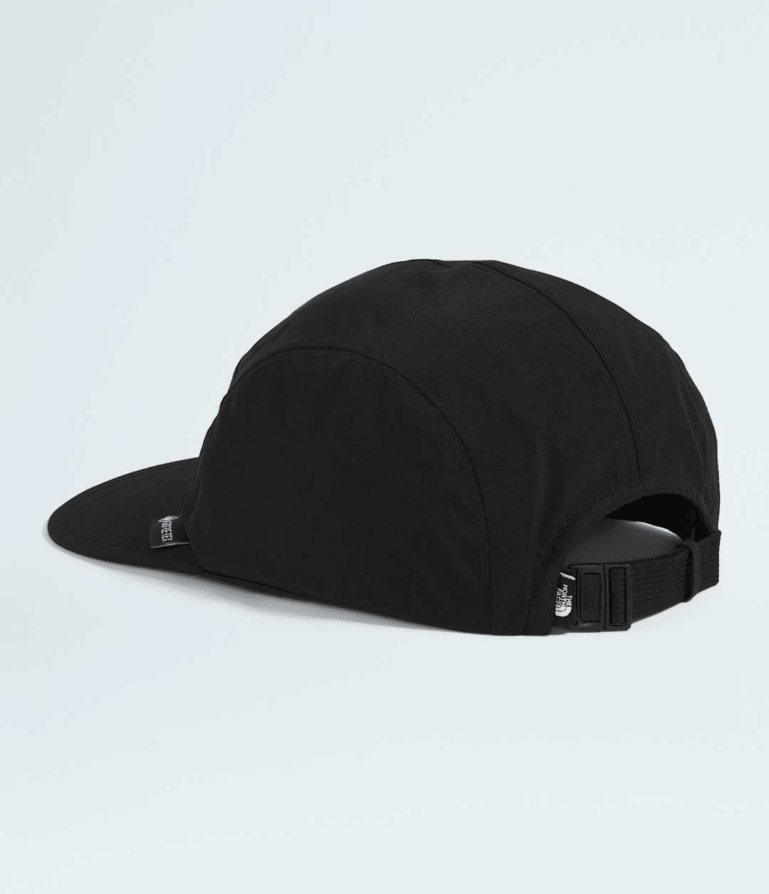 The North Face GORE-TEX® Ball Cap