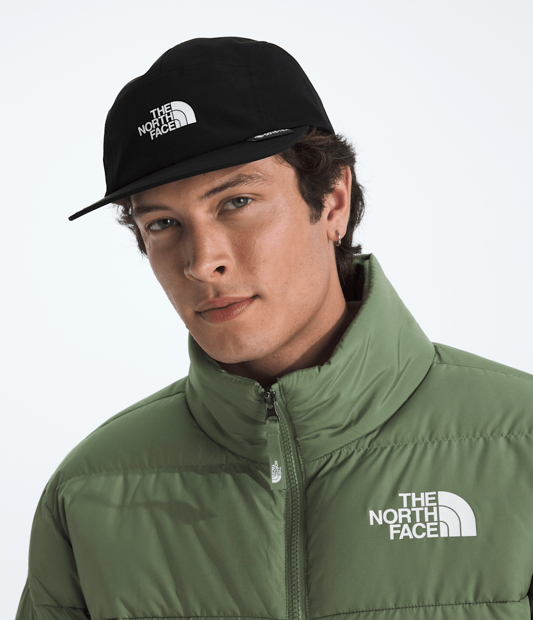 The North Face GORE-TEX® Ball Cap