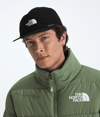 The North Face GORE-TEX® Ball Cap