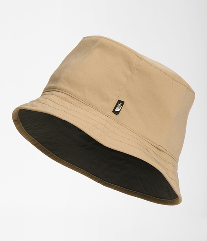 The North Face Class V Reversible Bucket Hat