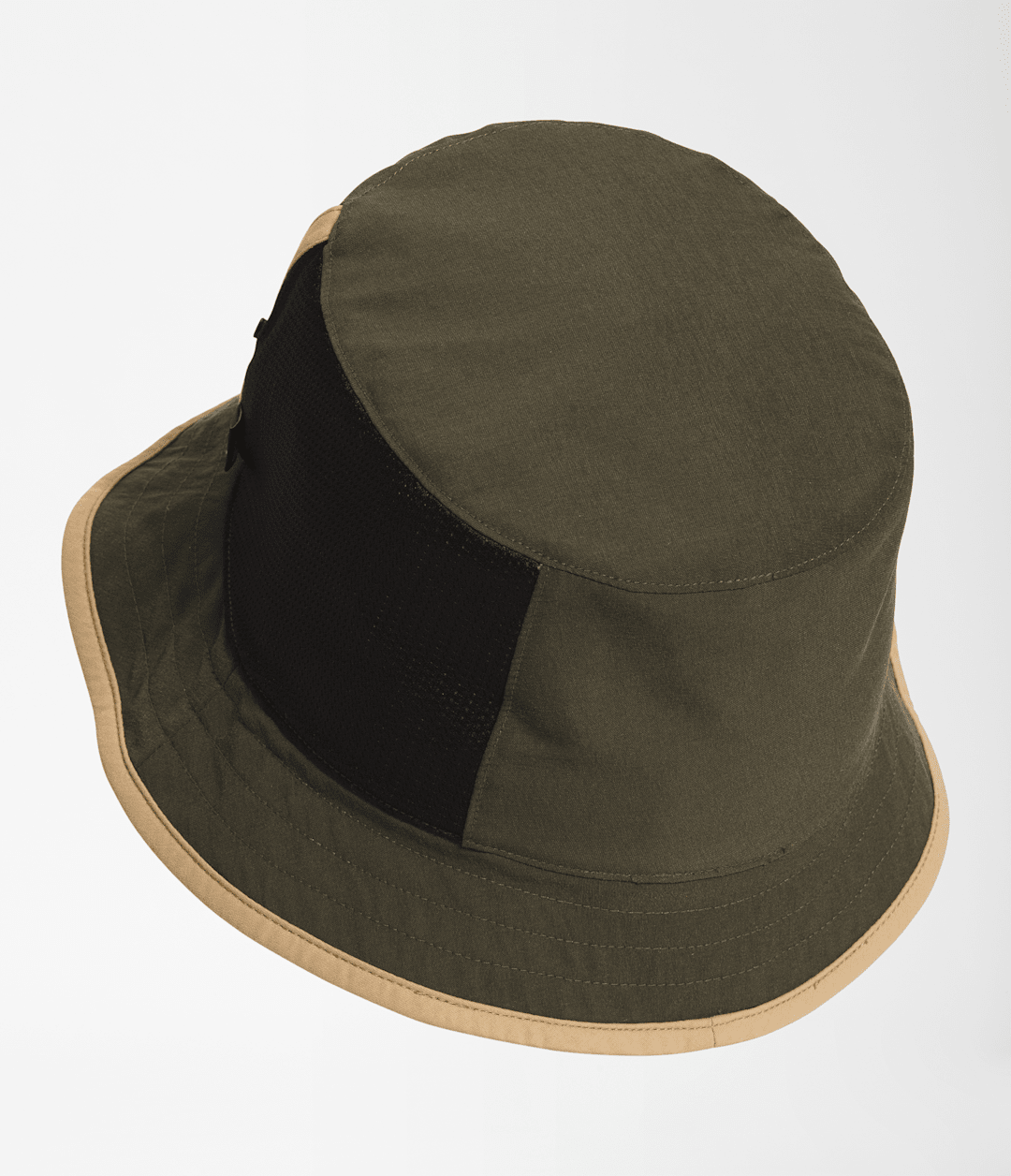 The North Face Class V Reversible Bucket Hat