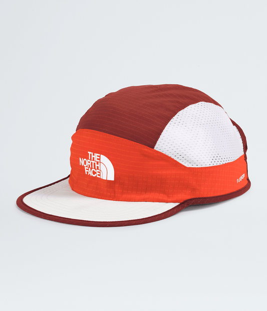 The North Face Summer LT Run Hat