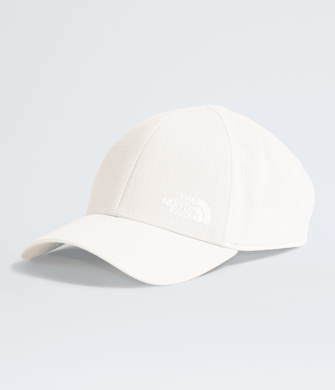 The North Face Summer LT Trucker Hat