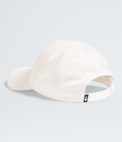 The North Face Summer LT Trucker Hat