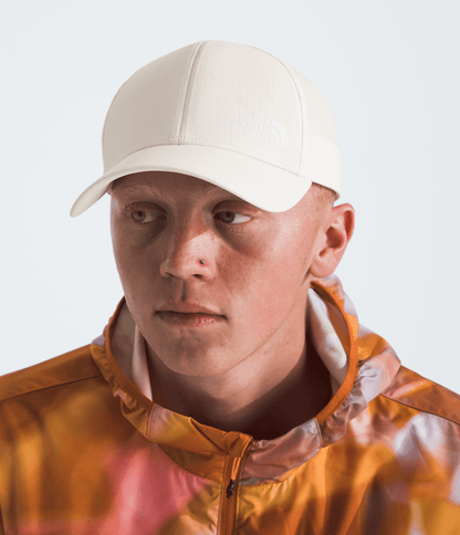 The North Face Summer LT Trucker Hat
