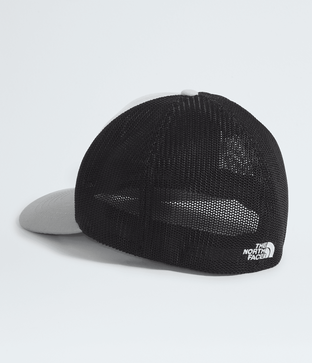The North Face Fitted Truckee Trucker Hat