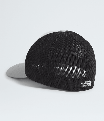 The North Face Fitted Truckee Trucker Hat