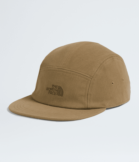 The North Face Norm Camp Hat